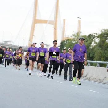 Runner Photo 2734133
