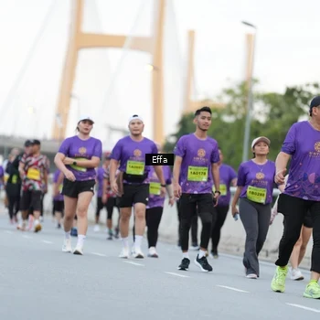 Runner Photo 2734135
