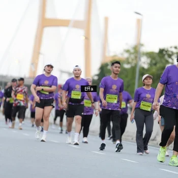 Runner Photo 2734138