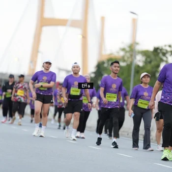 Runner Photo 2734139
