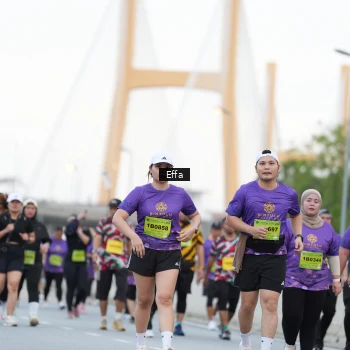 Runner Photo 2734141