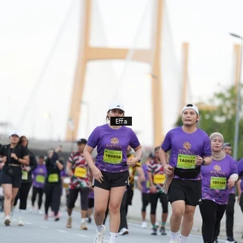 Runner Photo 2734145