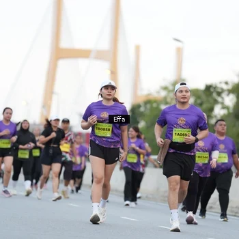 Runner Photo 2734146