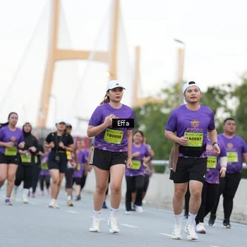 Runner Photo 2734149