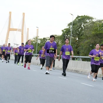 Runner Photo 2734150