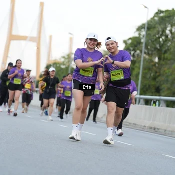 Runner Photo 2734153