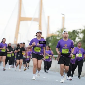 Runner Photo 2734154