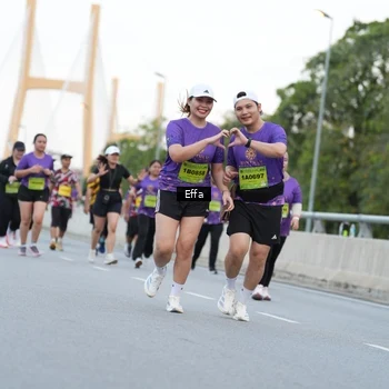 Runner Photo 2734157