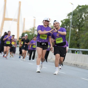 Runner Photo 2734158