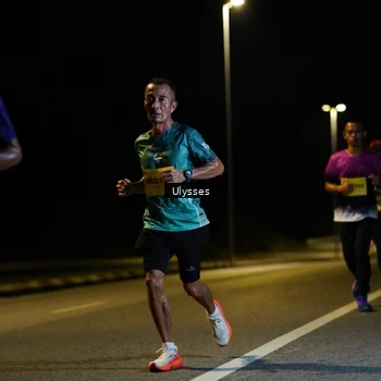 Runner Photo 2734165
