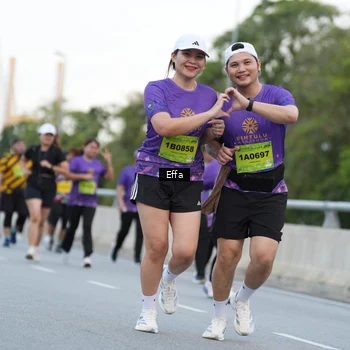 Runner Photo 2734172