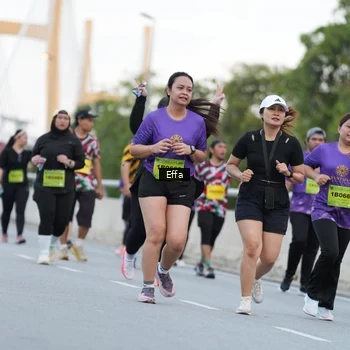 Runner Photo 2734175