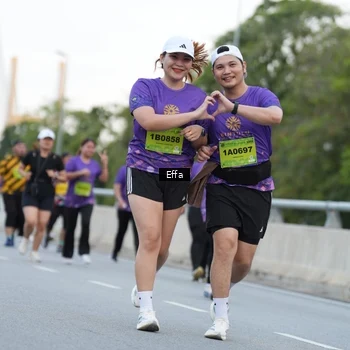 Runner Photo 2734178