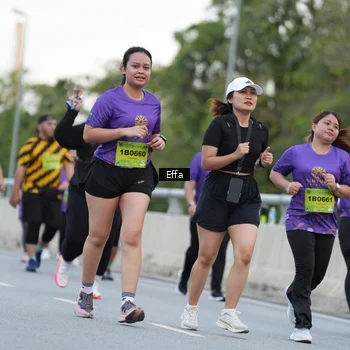 Runner Photo 2734181