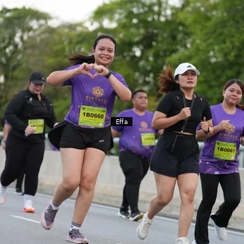 Runner Photo 2734190