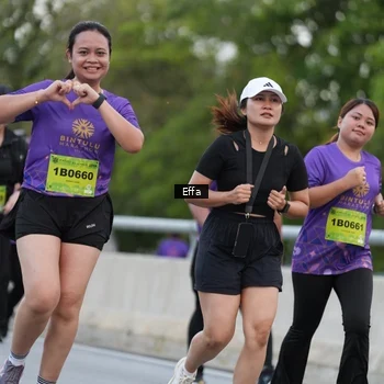Runner Photo 2734191