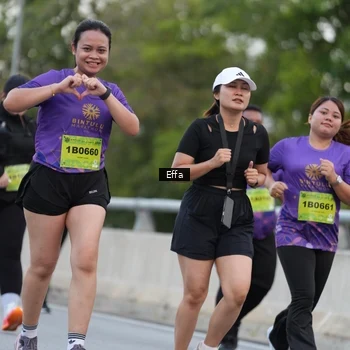 Runner Photo 2734196