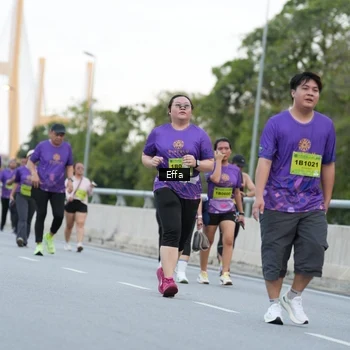 Runner Photo 2734198