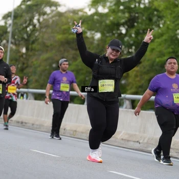 Runner Photo 2734210