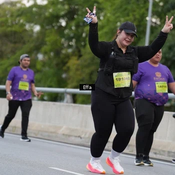 Runner Photo 2734215