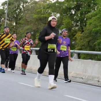 Runner Photo 2734222