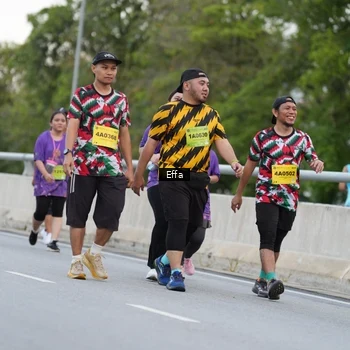 Runner Photo 2734237