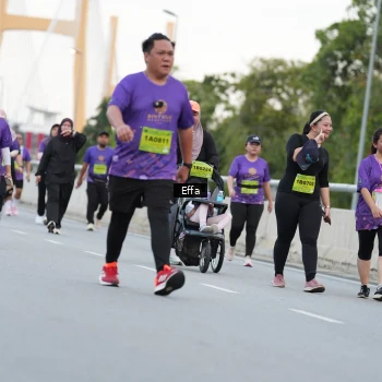 Runner Photo 2734245
