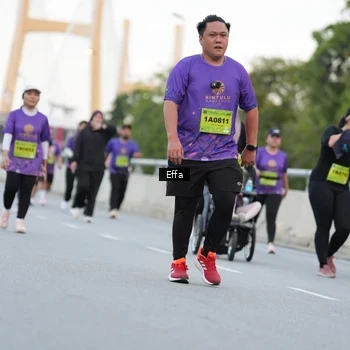 Runner Photo 2734249