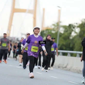 Runner Photo 2734253