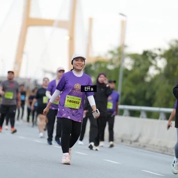 Runner Photo 2734254