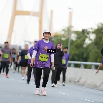 Runner Photo 2734255