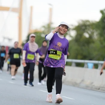 Runner Photo 2734259