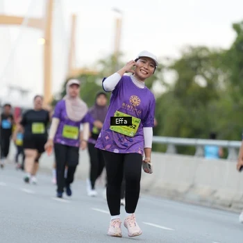Runner Photo 2734260