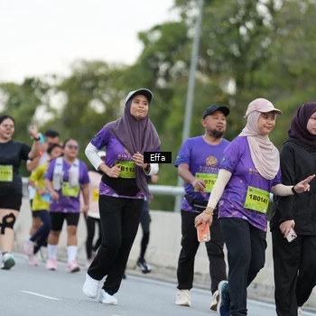Runner Photo 2734266