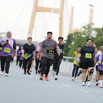 Runner Photo 2734268