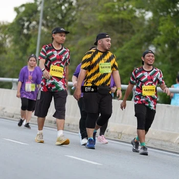 Runner Photo 2734272