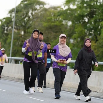Runner Photo 2734278