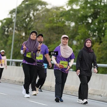 Runner Photo 2734279