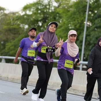 Runner Photo 2734281