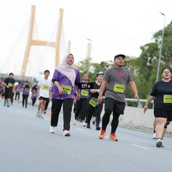 Runner Photo 2734283