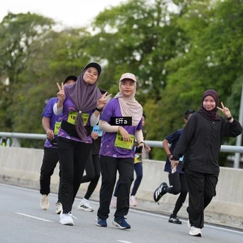 Runner Photo 2734284