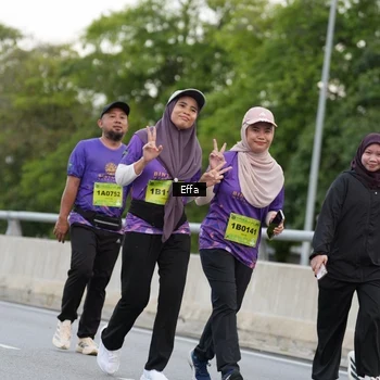 Runner Photo 2734287
