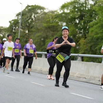 Runner Photo 2734302