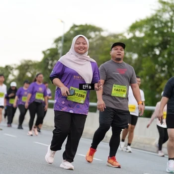 Runner Photo 2734304