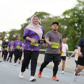 Runner Photo 2734306
