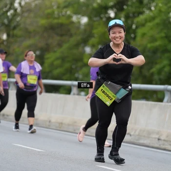 Runner Photo 2734312