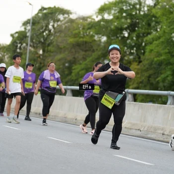Runner Photo 2734314