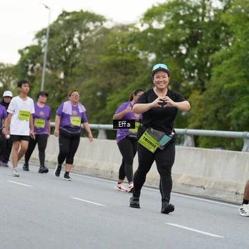 Runner Photo 2734315