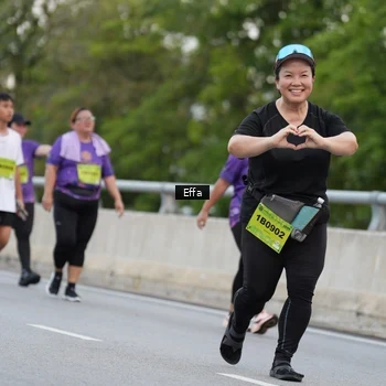 Runner Photo 2734317