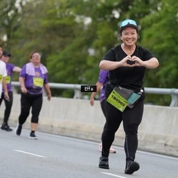 Runner Photo 2734318